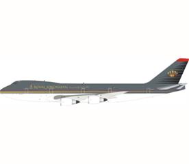 INF 742RJ0123